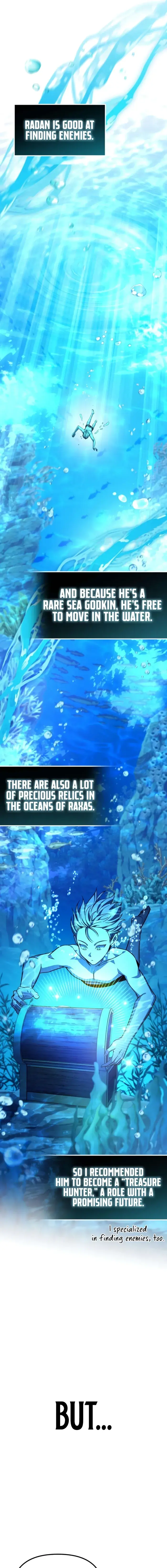 Raising Villains the Right Way Chapter 15 image 11_optimized